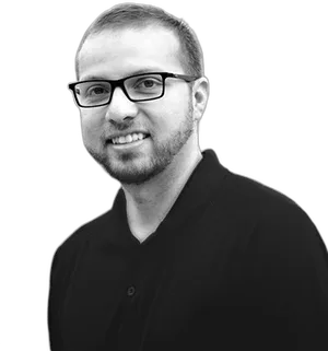 Andrew DiCosmo